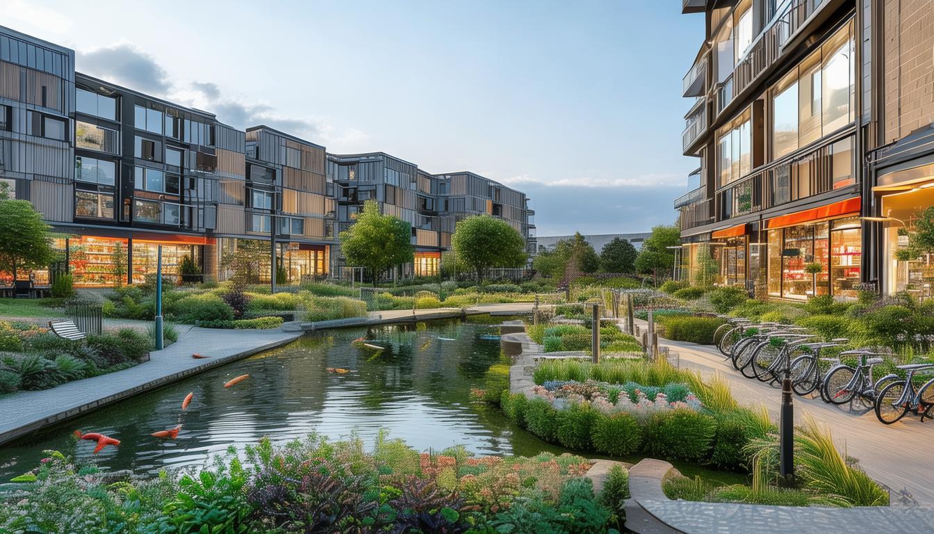 _中央城市工作会议给城市顽症_中央对上海城市发展定位