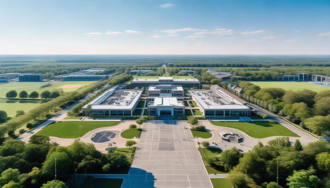 金华市宾虹高级中学怎么样_金华市宾虹高级中学上线率_金华市宾虹高级中学高考成绩