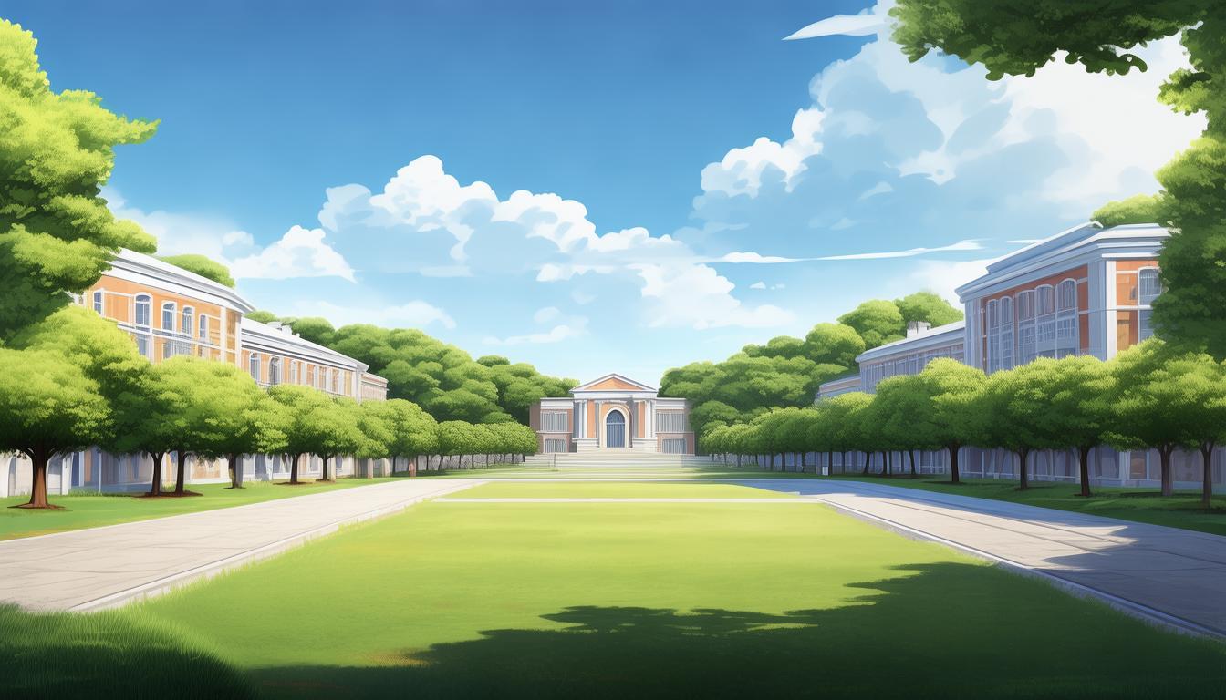 绍兴市高级中学俯视图_绍兴高级中学图片_绍兴市高级中学平面图