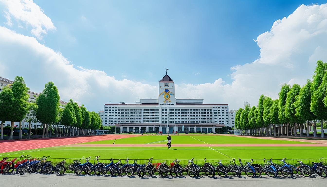 福建省福州高级中学录取分数线_福州市高中分数线_福州高级中学的录取分数线