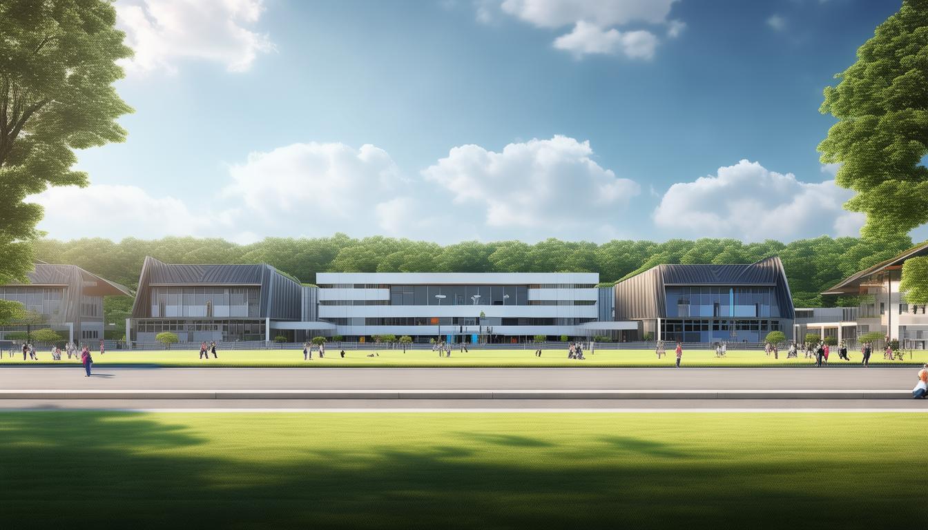 福州金桥高级中学地址电话_福州市金桥高级中学_福州金桥高级中学地址