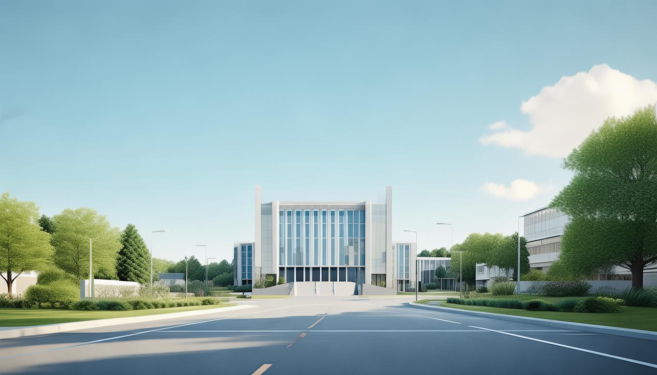 洛阳市东方高级中学电话_洛阳市东方高级中学_洛阳东方高中复读部咋样