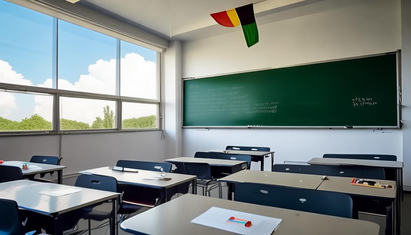 都江堰中学和青城山中学_都江堰高级中学怎么样_都江堰市青城山高级中学