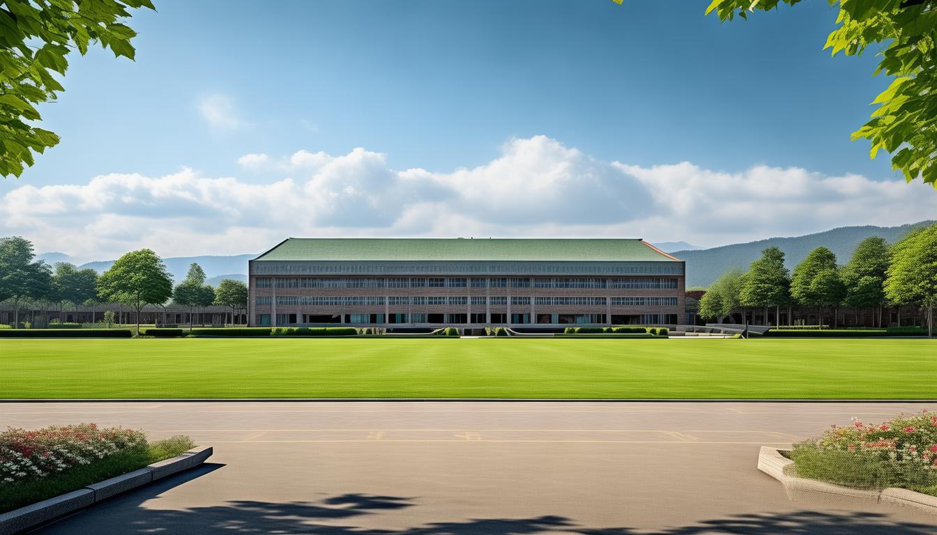 梁丰高级中学 张腊娥_梁丰高级中学 张腊娥_梁丰高级中学 张腊娥
