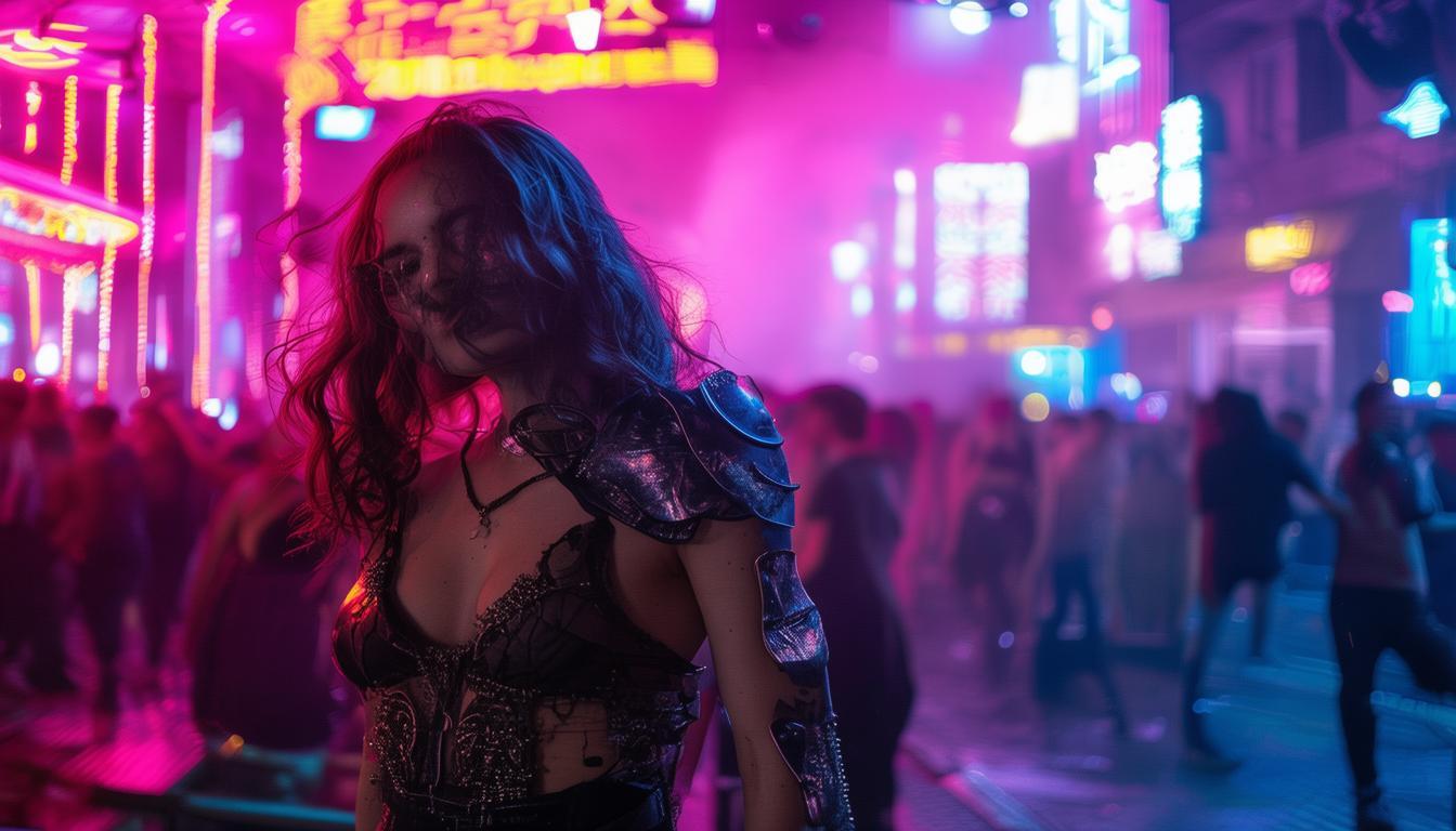 高薪急聘长沙夜场总经理：经验丰富者优先，提供优厚薪资福利+绩效提成