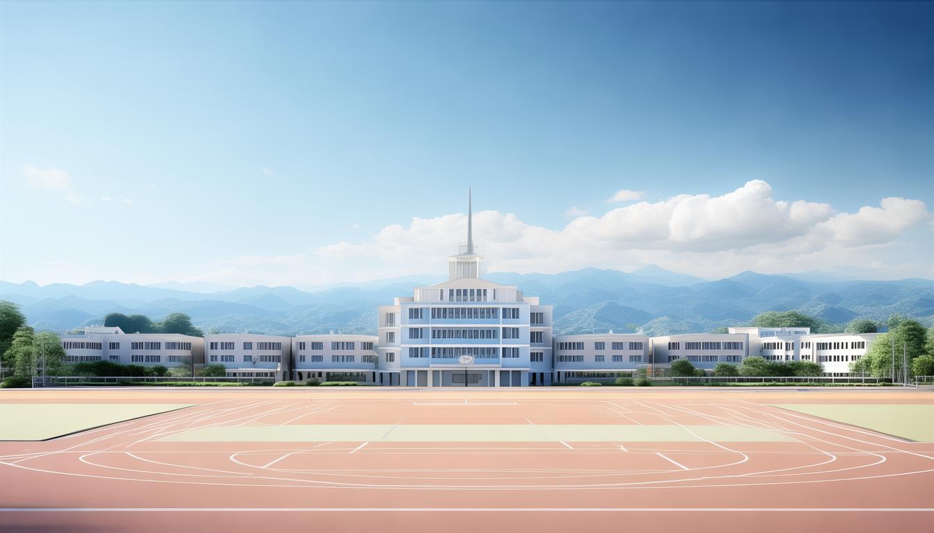 瑞祥高级中学分数线_2021年高级中学分数线_高级中学2021高考喜报
