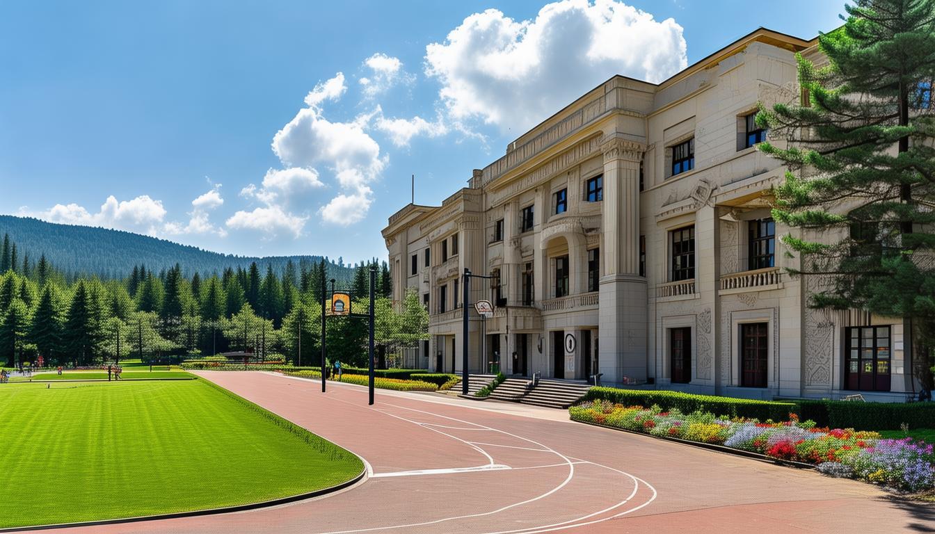 江苏省锡东高级中学贴吧_江苏省锡东高级中学占地面积_江苏省锡东高级中学