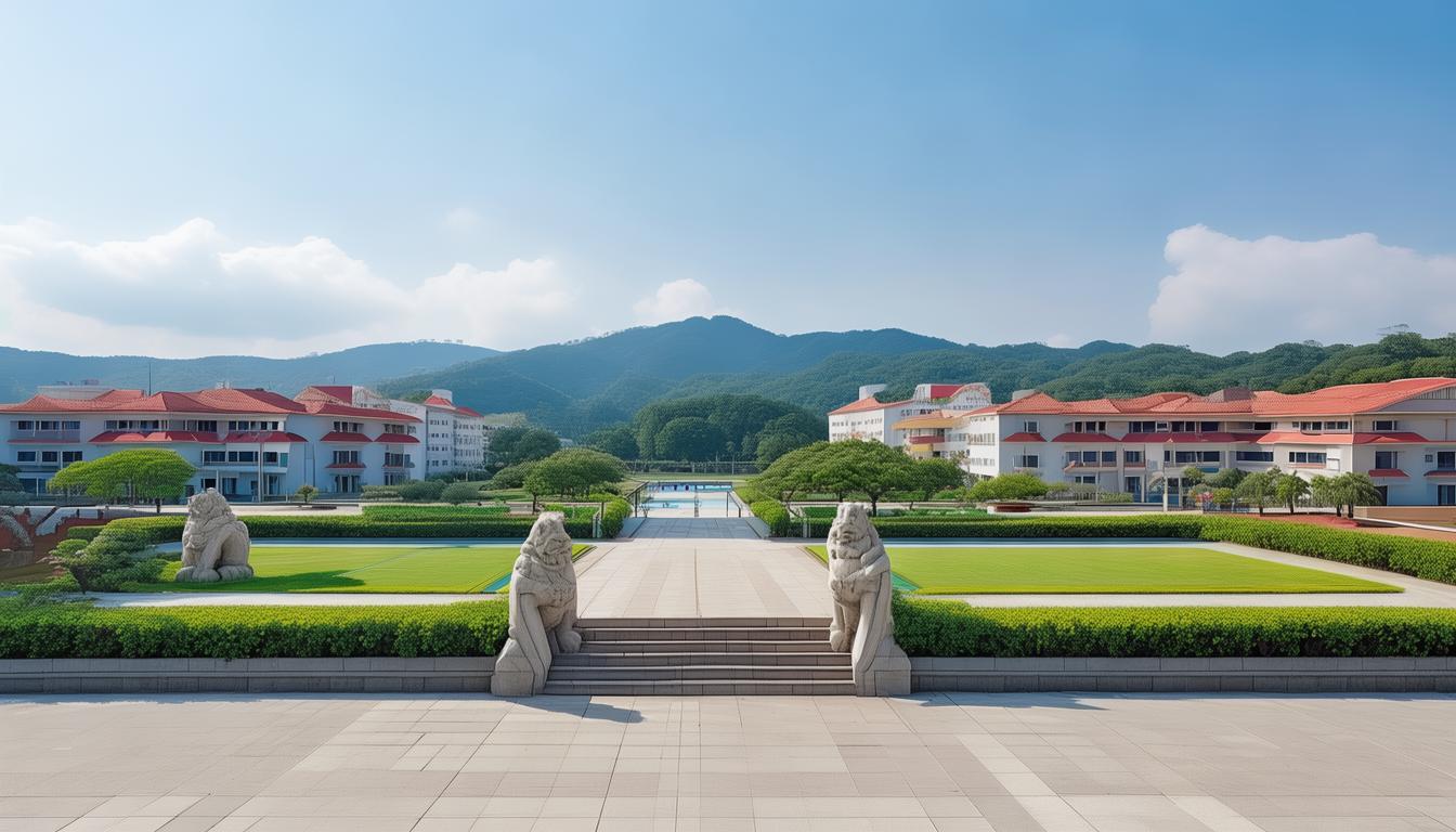 朝阳中学高中部_朝阳高中学校_朝阳是市第三高级中学