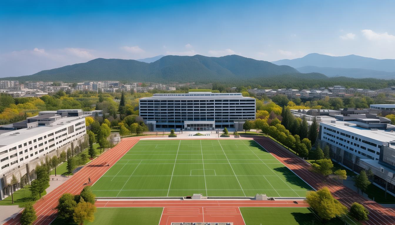 高级中学县福海校区地址_福海县第一高级中学_福海县高级中学电话