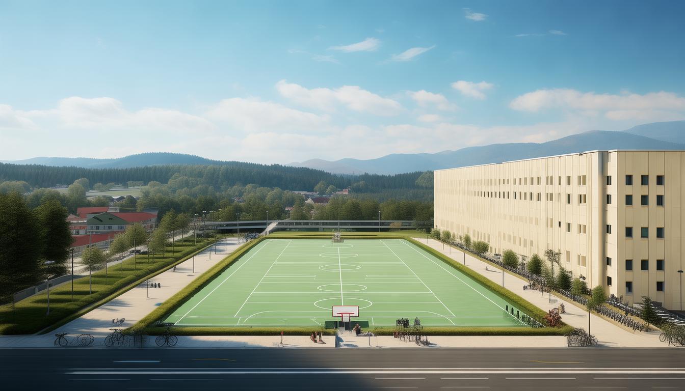 惠安一中林进伟_惠安高级中学2025毕业生林晓婉_惠安高级中学历届校长