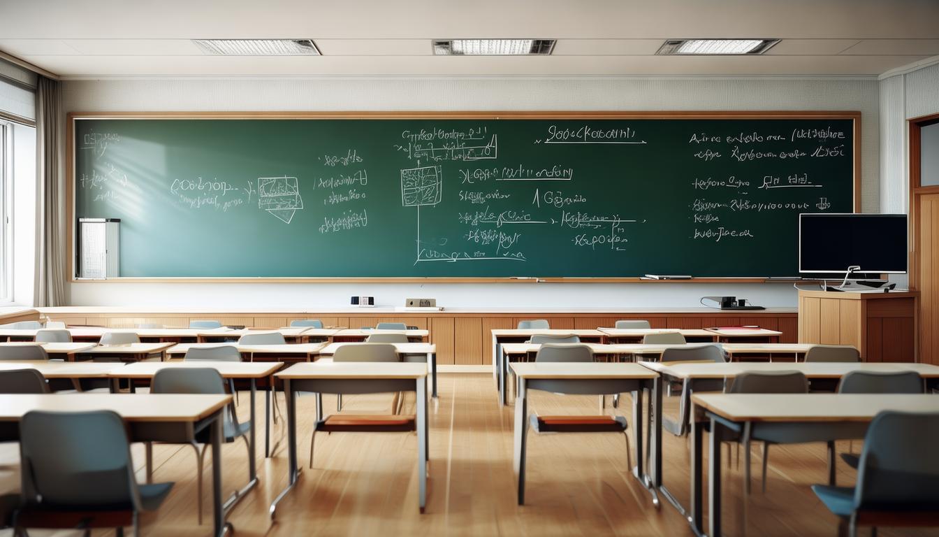 丽水学院附属高级中学电话_丽水学院附属高级中学高考喜报_丽水学院附属高级中学贴吧