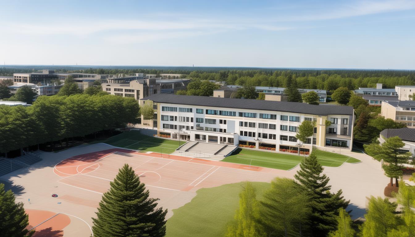 寿县职业中专学校校长_寿县中职技术学校_寿县第一职业高级中学