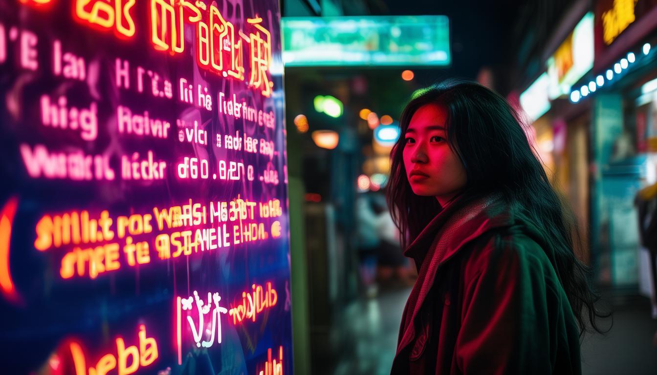 恩施同城高薪夜场急聘：KTV／酒吧／会所招聘服务员、佳丽、公关，日结高薪等你来！