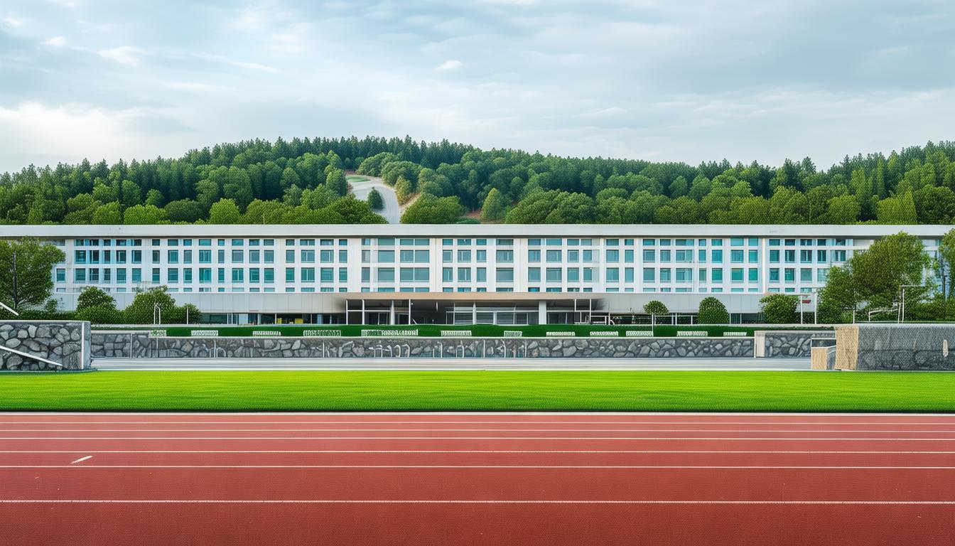 深圳高级中学2020_深圳高级中学东校区录取通知书_深圳第二高级中学录取名单
