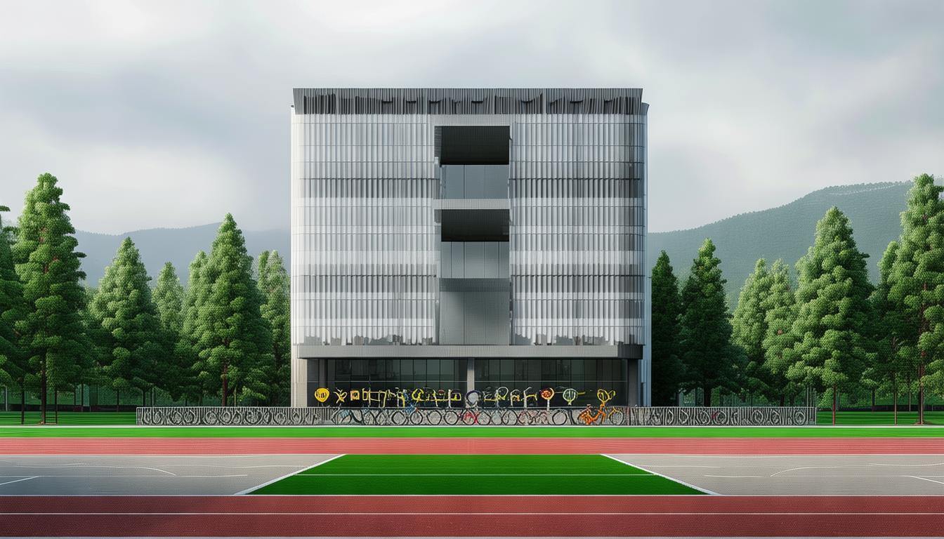 太仓实验高级中学是几星级高中_太仓实验高级中学建在哪里_太仓实验高级中学