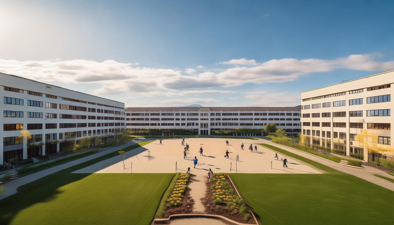 上海浦江高级中学住宿环境_上海市浦江高级中学是私立马_上海浦江高级中学高考升学率