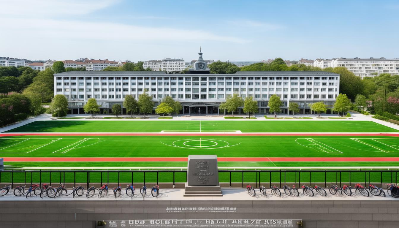 烟台高级中学_烟台高级中学高考成绩_烟台高级中学2025高考喜报