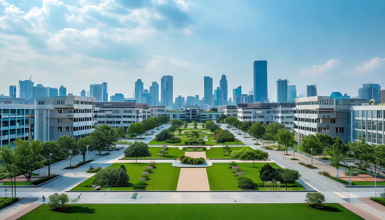 淮北市黎苑小学怎么样_淮北黎园小学_淮北市实验高级中学 新校区 离南黎办事处有多远