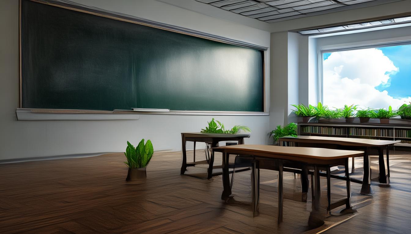 宋新玲宋新红图片_高级中学宋向明_新海高级中学宋秀云
