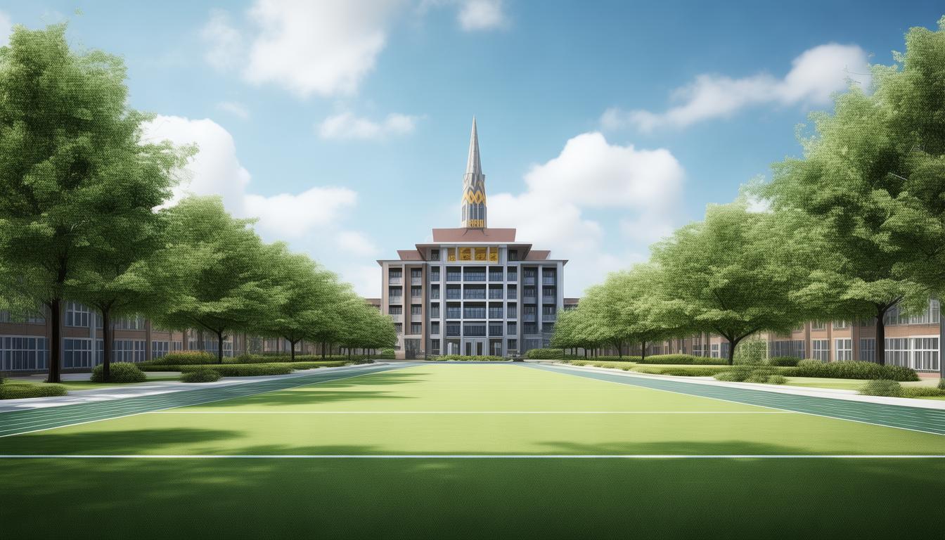 王晓滨 镇江市丹徒高级中学_镇江高级中学老师_镇江中学高军