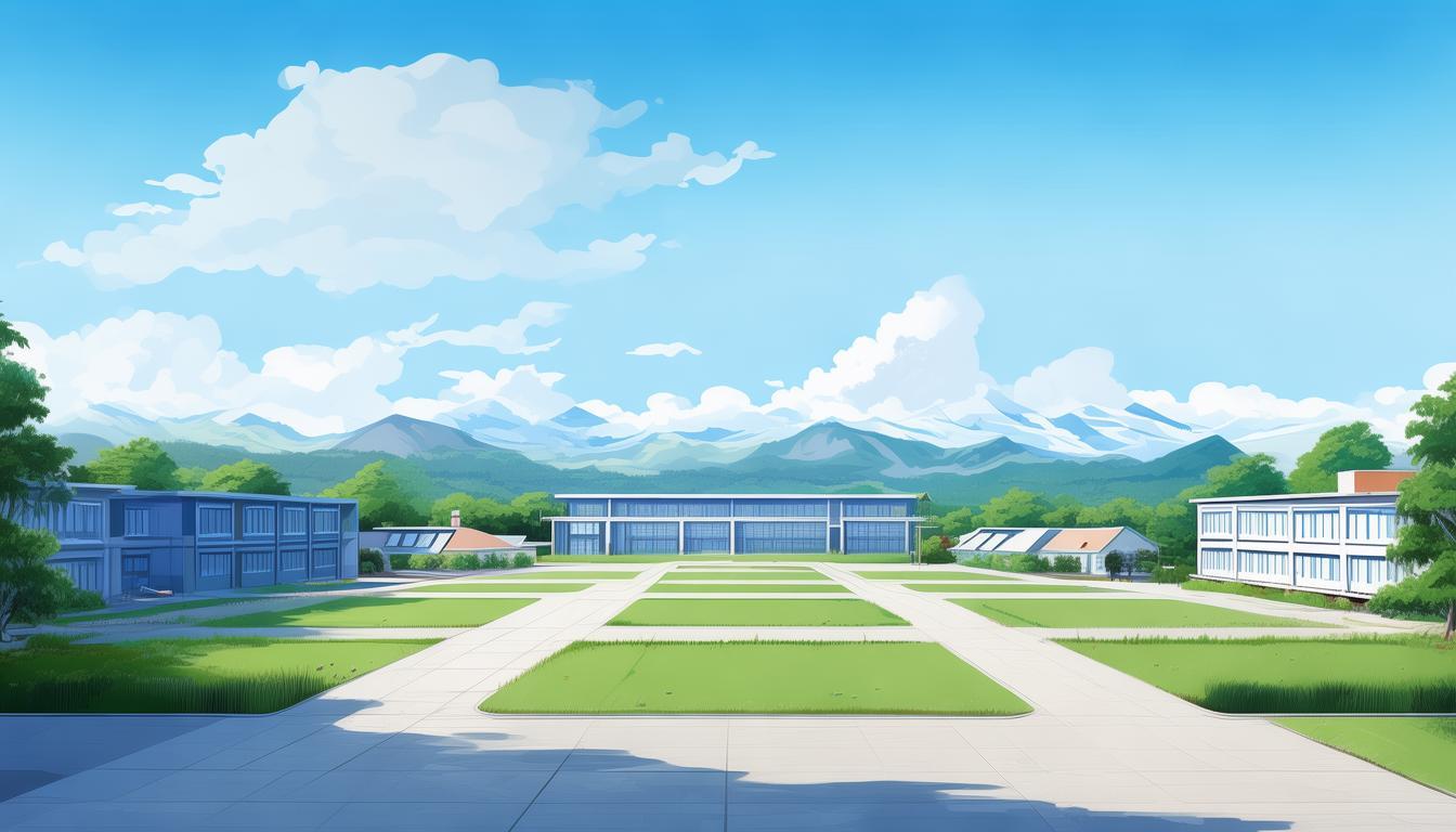 江苏省靖江高级中学高考成绩_江苏省靖江市第一高级中学2025年高考情况_江苏省靖江高级中学本科上线率