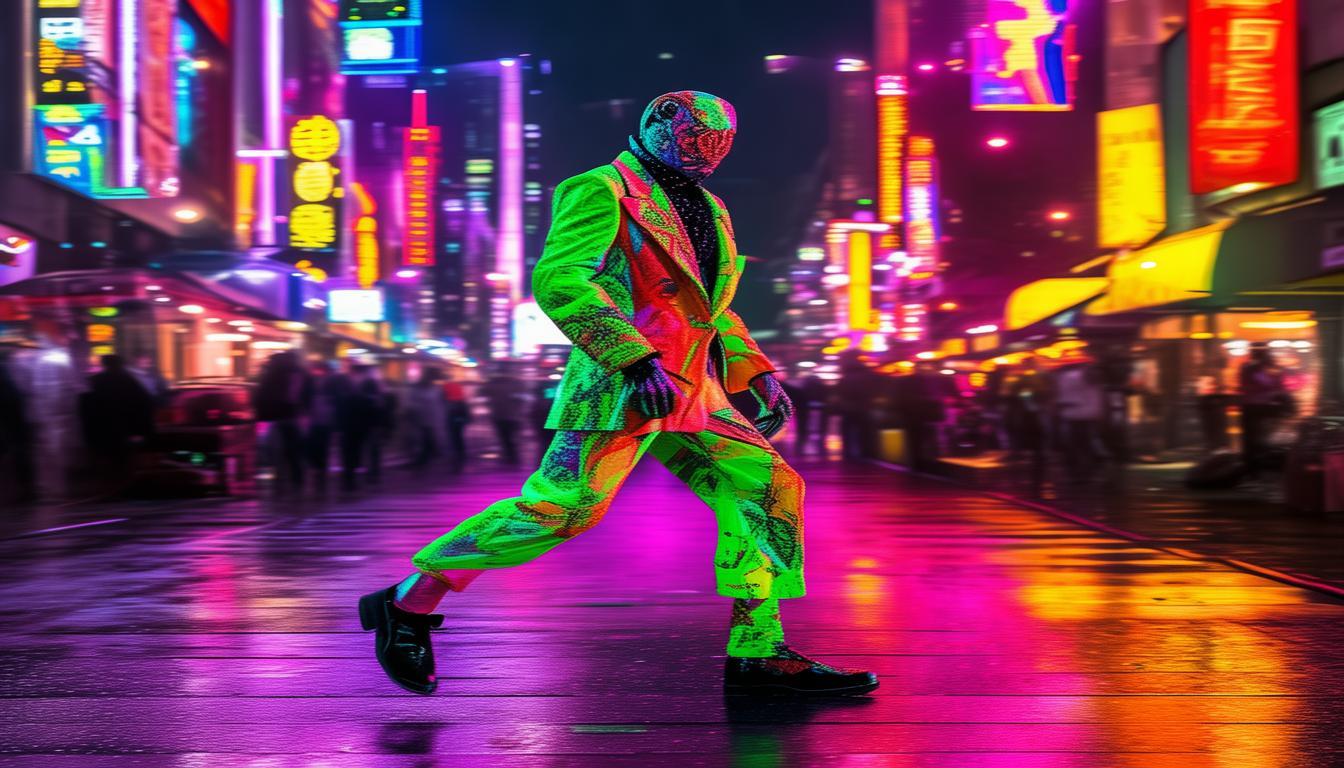 南昌夜场高薪急招舞蹈演员｜长期兼职｜包吃住｜底薪+提成｜最新招聘信息汇总