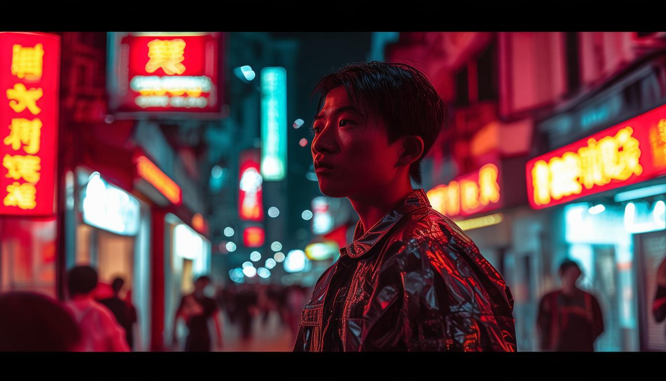 延吉夜场高薪急聘服务员｜包吃住+提成优厚｜夜班兼职全职均可
