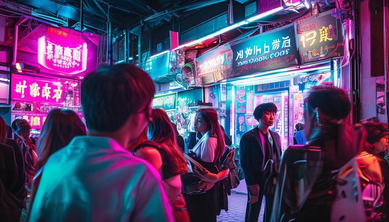 这让我联想到合肥最新的社会热议