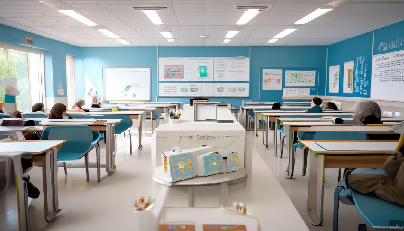 万州高级中学2025高考_万州高级中学高考成绩_万州高级中学2021高考