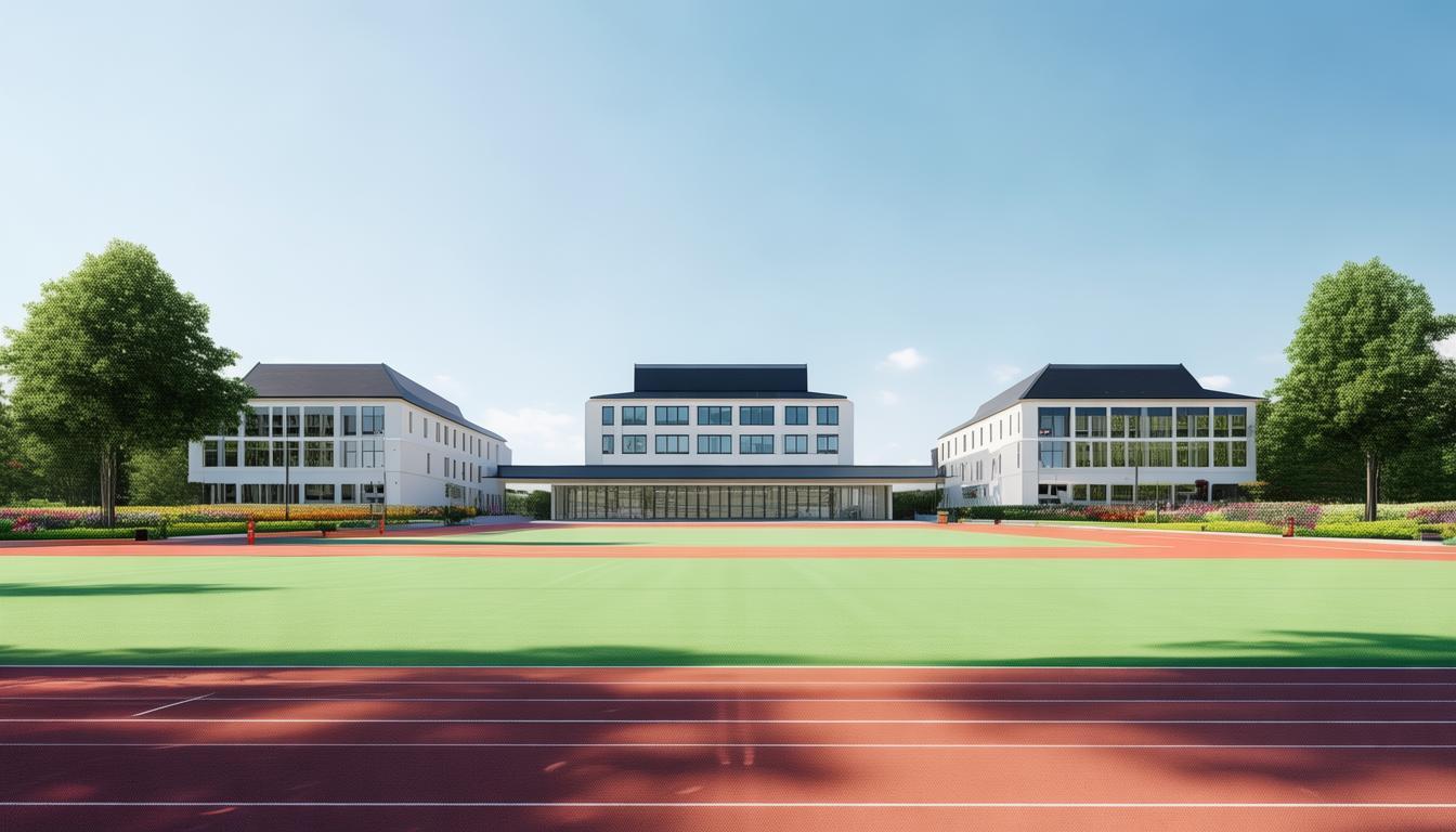 江苏省靖江高级中学本科上线率_2025年江苏省靖江高级中学招生入取名册_江苏省靖江高级中学高考