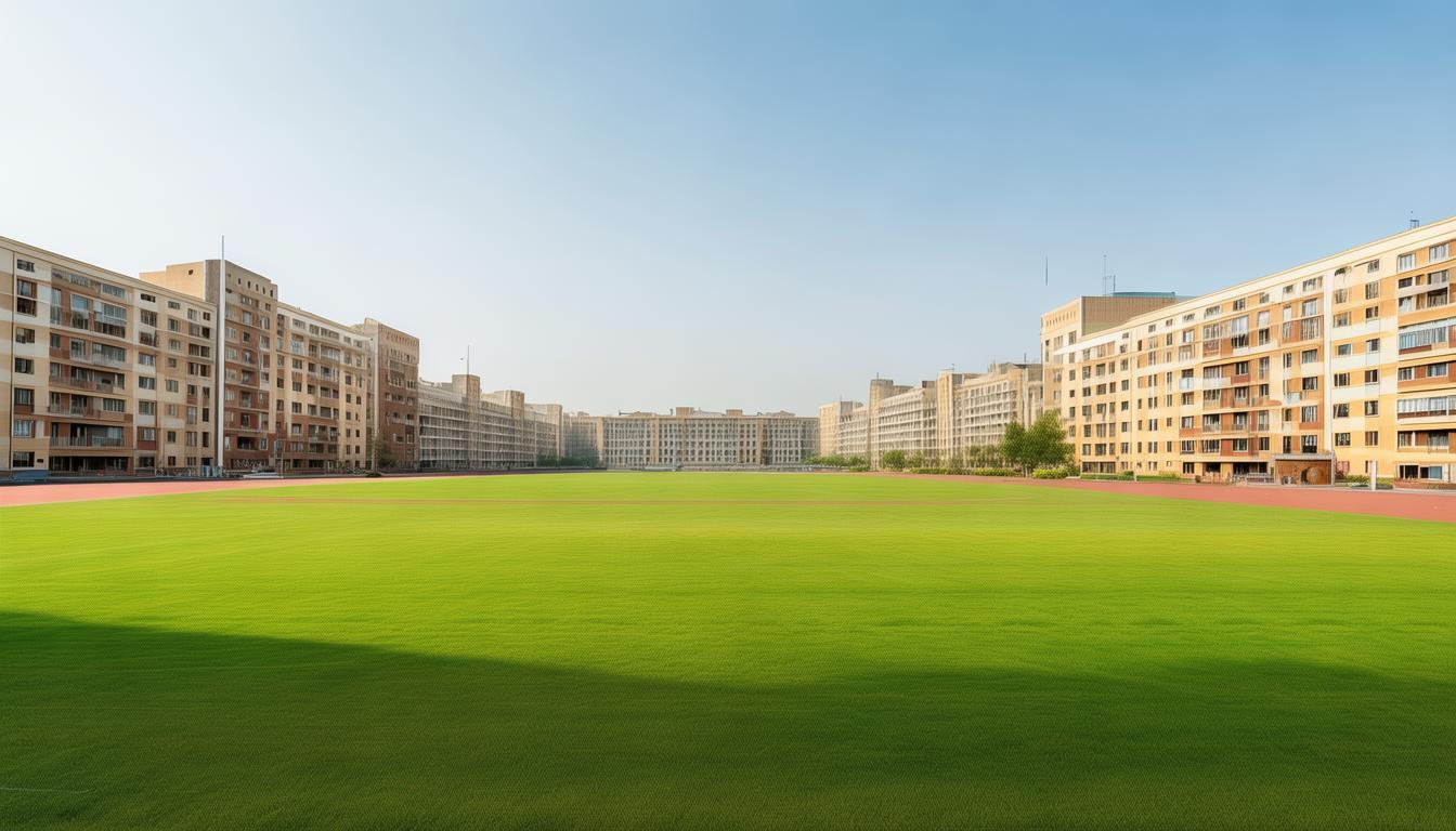 濮阳第二高级中学_濮阳高级中学王伟杰个人资料_濮阳高级中学录取分数线