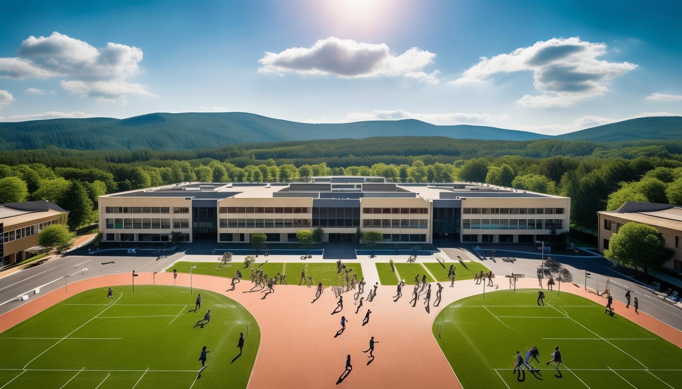 江苏如东高级中学校花_江苏省如东高级中学校花_江苏高级中学校长