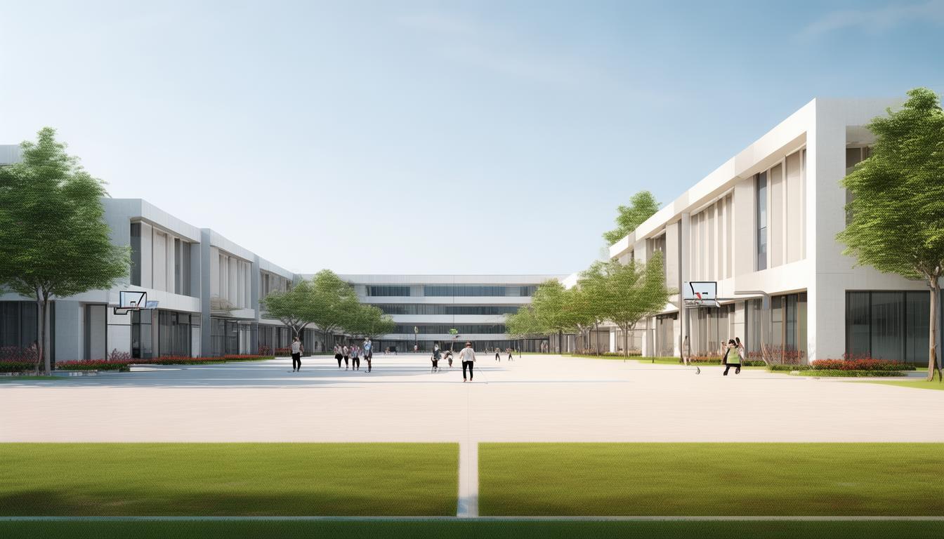 柳城县实验高级中学_柳城县实验高级中学宿舍_柳城实验中学校长