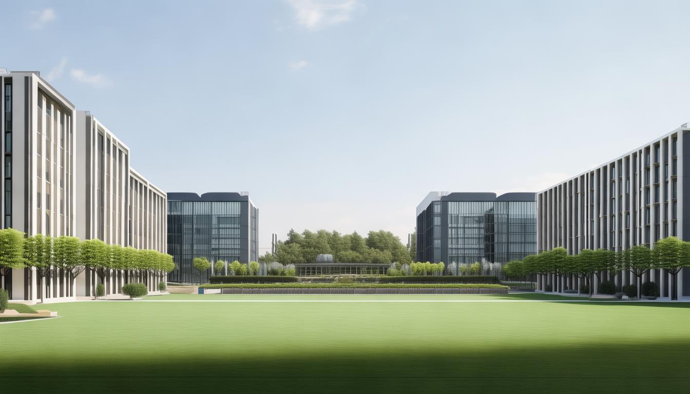光谷第二高级中学邮政编码_光谷一小邮编_光谷中学