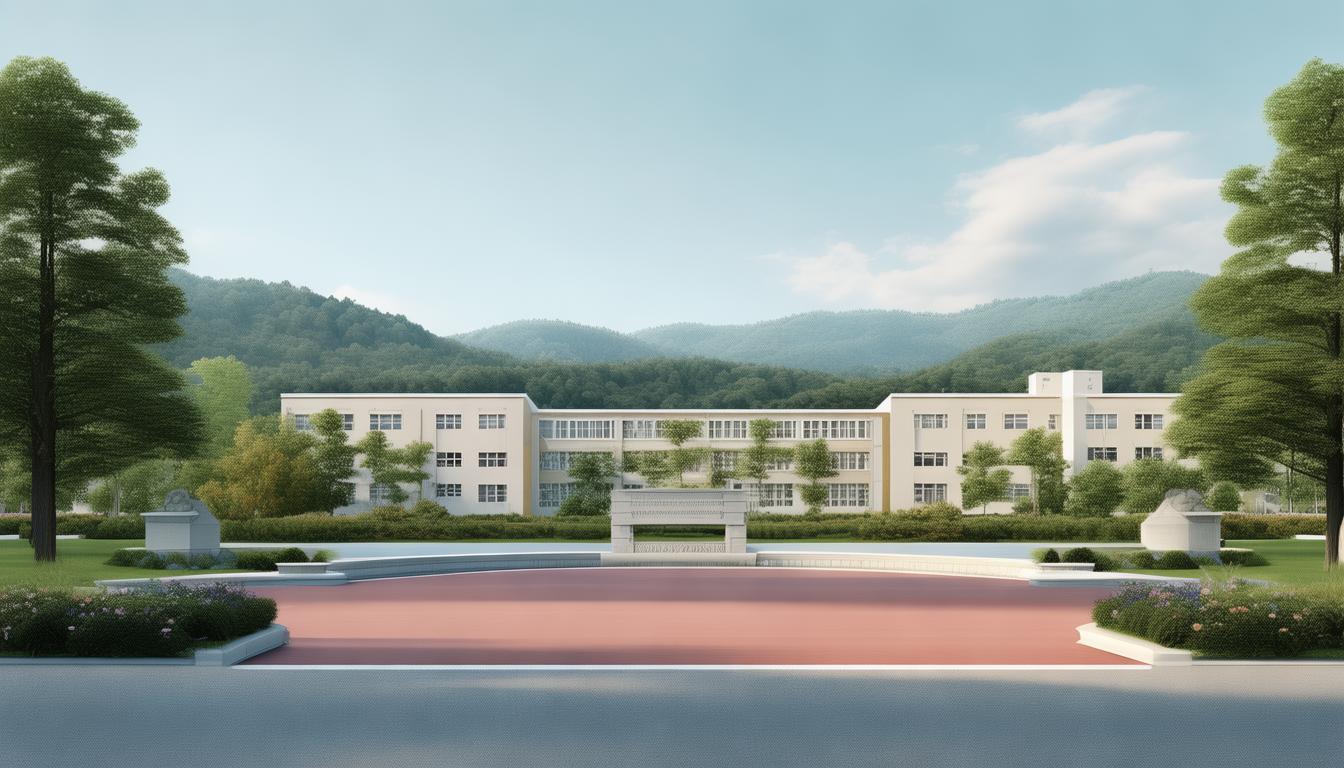 嘉兴市秀水高中_嘉兴高级中学地址秀水校区_嘉兴秀水高级中学地址