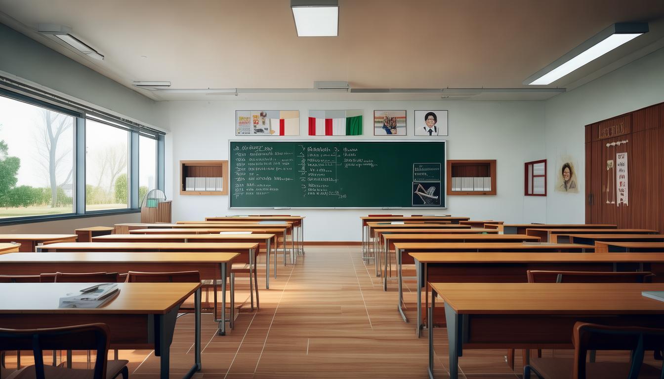自贡滏溪职高_自贡高级技工学校_自贡市釜溪职业高级中学
