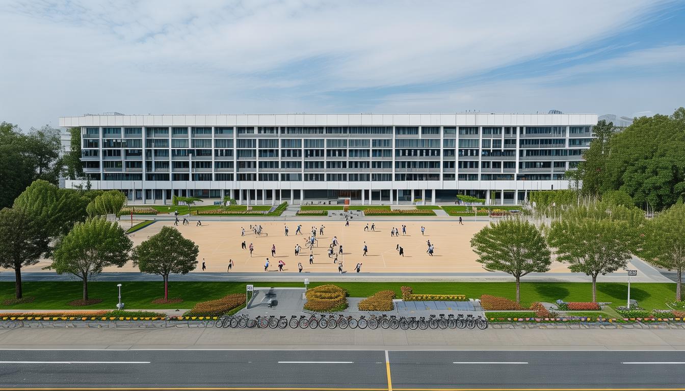 惠高高中部怎么样_锡山高级中学 秦慧_惠高附属实验学校初中部校长