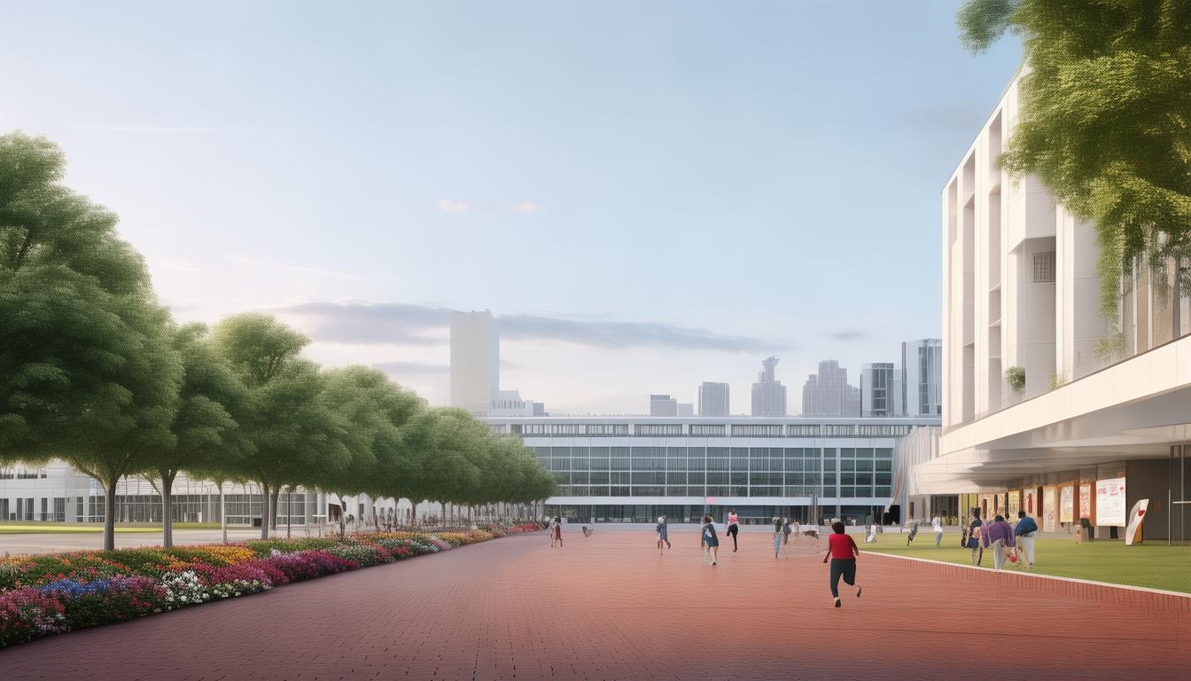 温州第八高级中学路线_温州路二期规划图_温州高一路规划