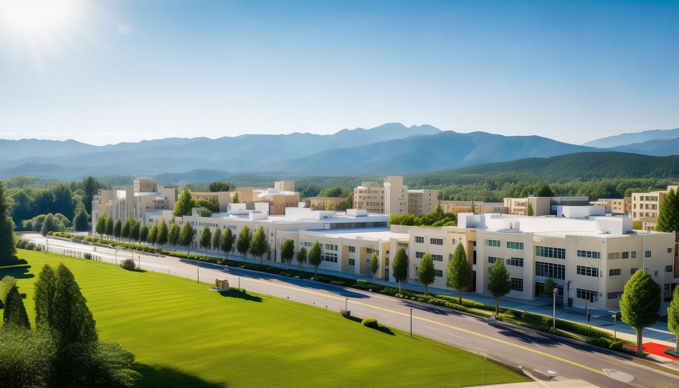灌云高中什么时候开学_灌云高级中学作息时间_灌云高级中学寒假开学