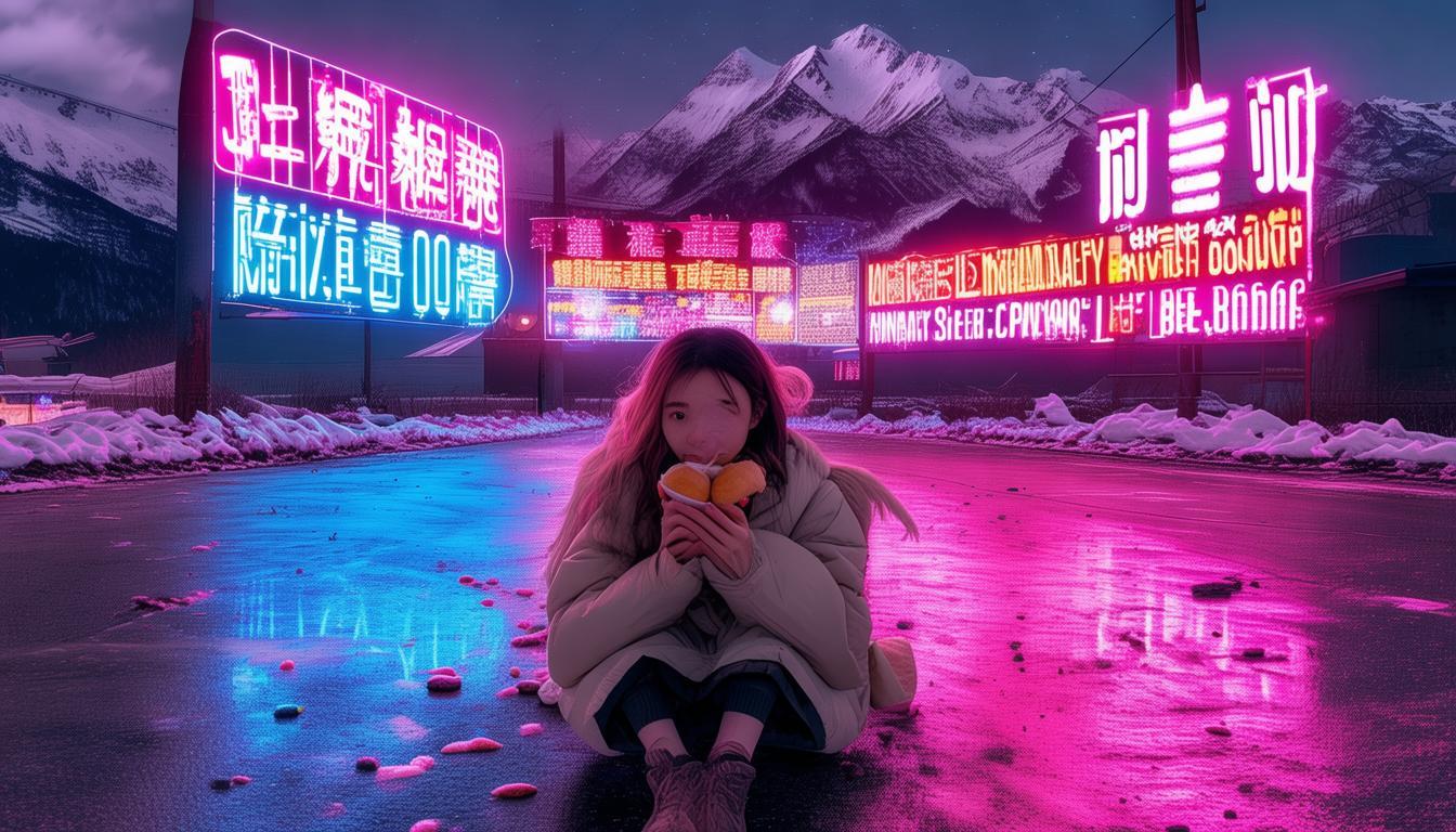林芝夜场直播招聘网_最新主播兼职全职高薪岗位直招