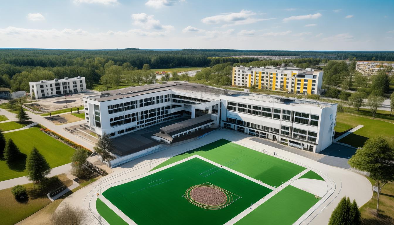 江苏省靖江高级中学电影院_靖江电影院放什么电影_江苏省靖江高级中学元旦晚会