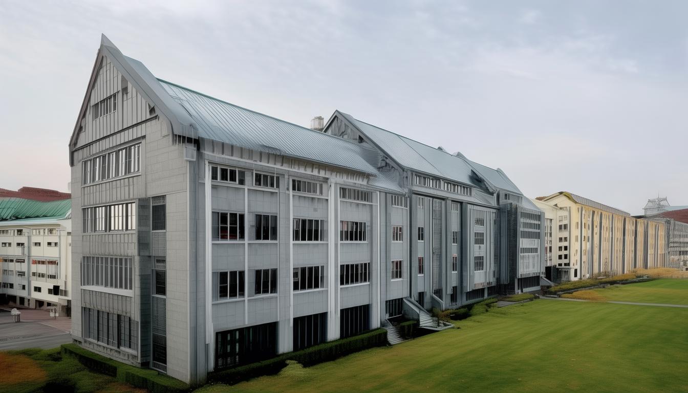潮州高级中学高一级月考_潮州高级中学高一招多少人_潮州市高级中学难考