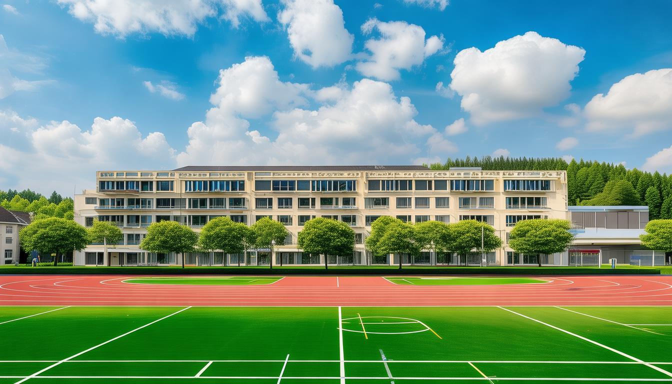 江苏省高中数学试卷_江苏如东高级中学2025届高三数学综合试卷_江苏高三期中考试数学试题