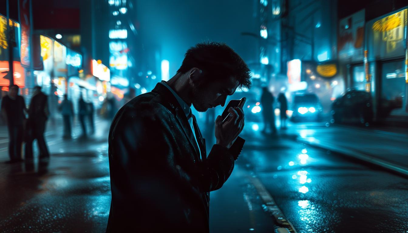 北京顶级夜场高薪诚聘：最新招聘电话、薪资待遇及面试指南