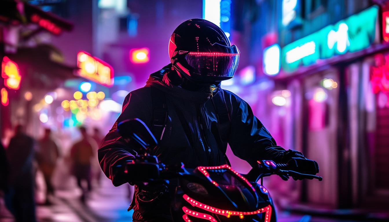 合肥夜场配送公司高薪急聘全职／兼职配送员，提供夜间补贴+提成