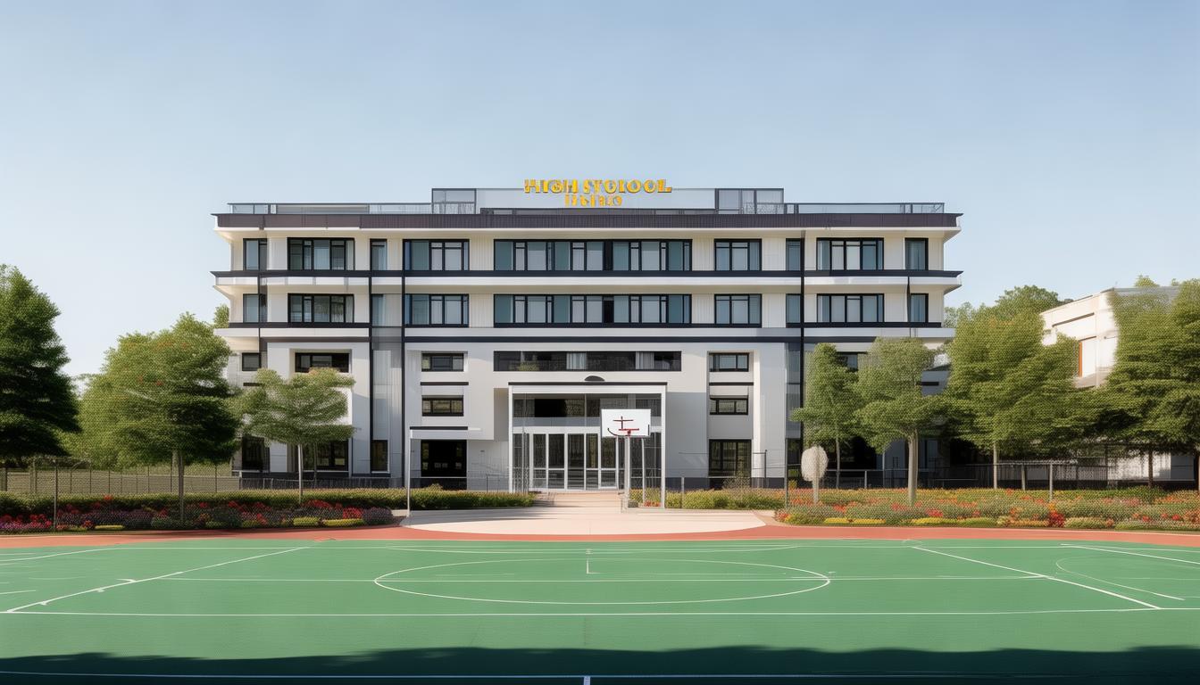 新民市高级中学贴吧_新民市高级中学贴吧_新民市高级中学贴吧
