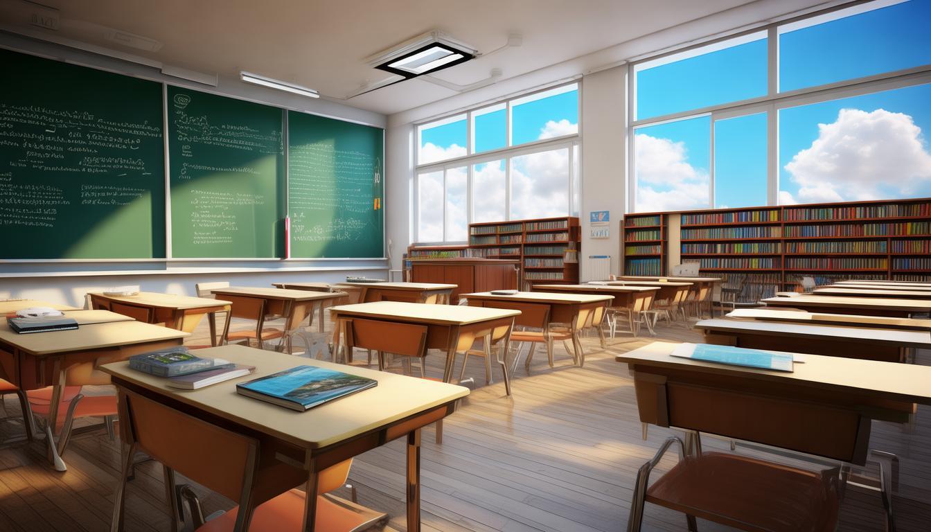 柳州市高级中学宣传片_柳州高级中学是公办吗_柳州市高级中学怎么样