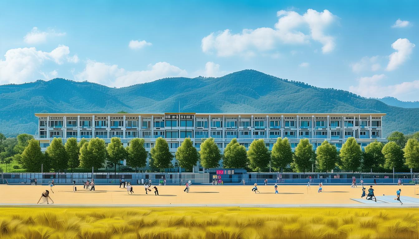 深圳皇御苑学校2021_深圳市高级中学皇御苑学校_深圳皇御苑学校高中部