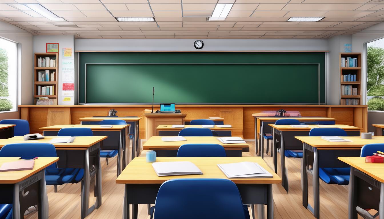 青铜峡市高级中学杀人_青岛胶南市高级职业技术学校_零陵中学跟市四中学初中
