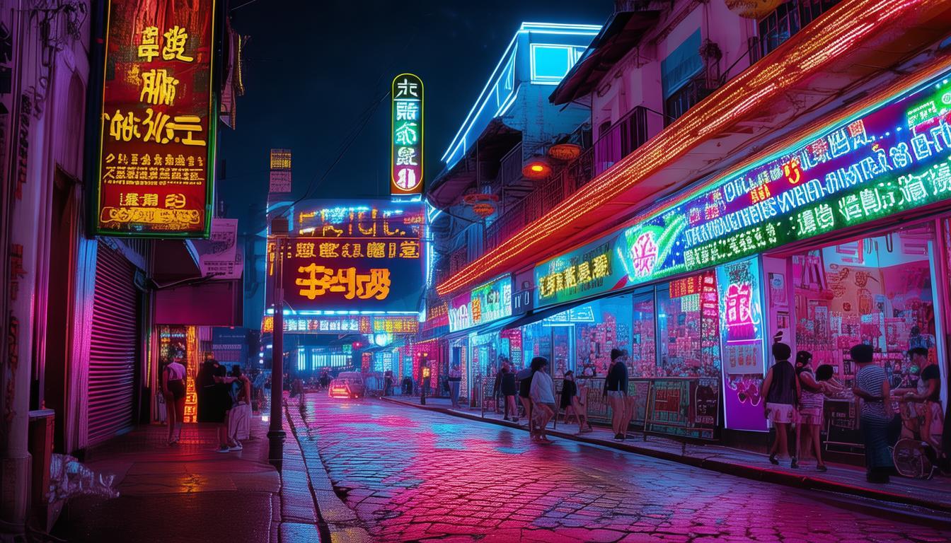 宁波夜场工衣店招聘网_最新KTV酒吧会所制服定制与岗位招聘信息平台